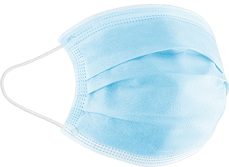 Medical Face Mask