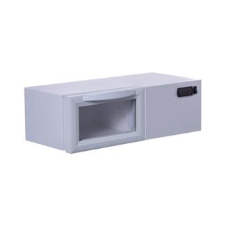 Medical Refrigerator Medicine-chest-of-drawers-8L