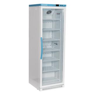 Frost-free Medical Vaccine Refrigerator JGA-BC328