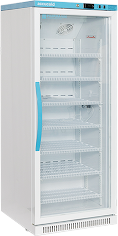 Medical Refrigerator